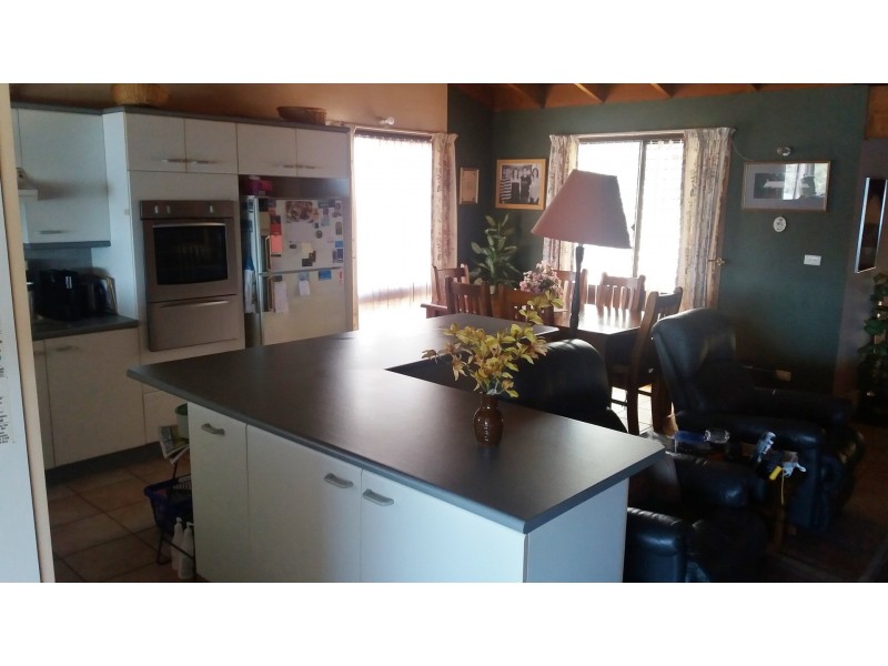 5 The Quarterdeck, Conjola Park NSW 2539