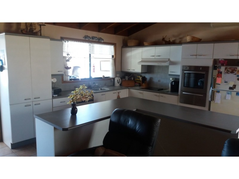 5 The Quarterdeck, Conjola Park NSW 2539