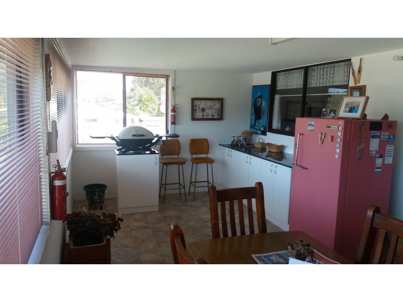 5 The Quarterdeck, Conjola Park NSW 2539