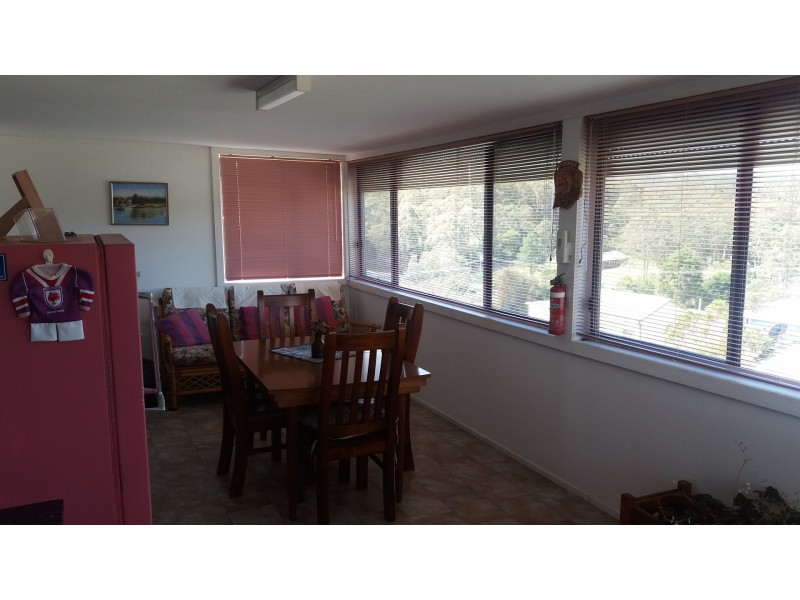5 The Quarterdeck, Conjola Park NSW 2539