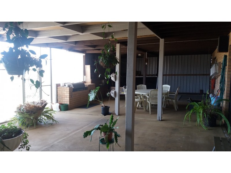 5 The Quarterdeck, Conjola Park NSW 2539