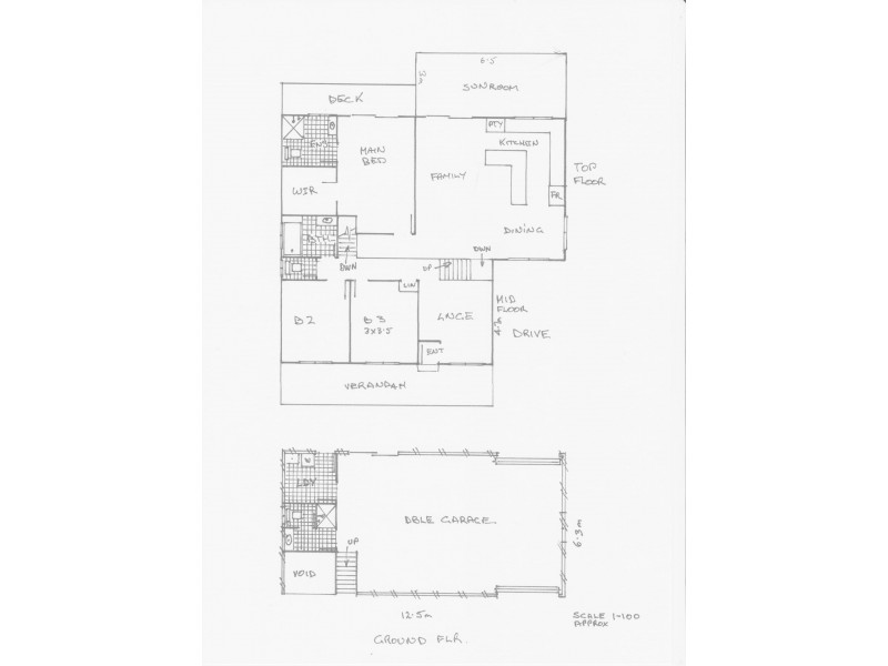 5 The Quarterdeck, Conjola Park NSW 2539