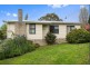 43 Chippendale Street, Claremont TAS 7011