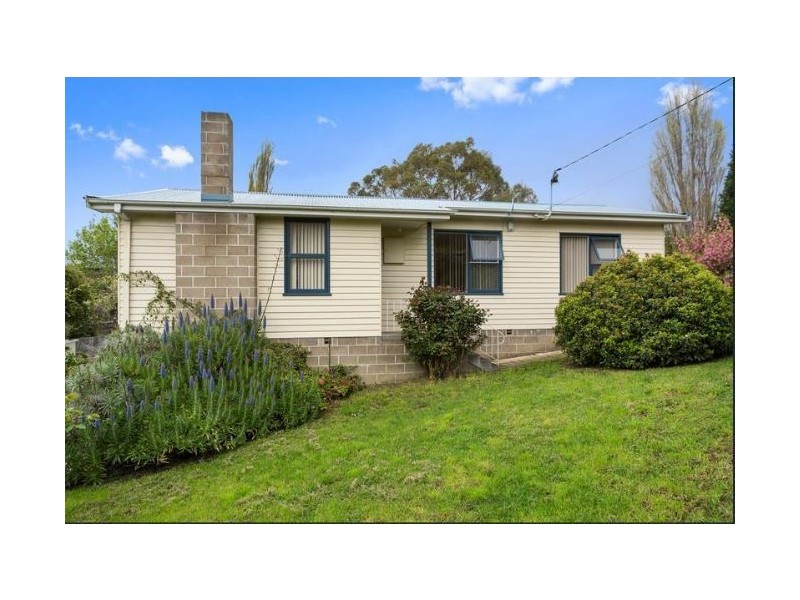 43 Chippendale Street, Claremont TAS 7011