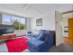 43 Chippendale Street, Claremont TAS 7011