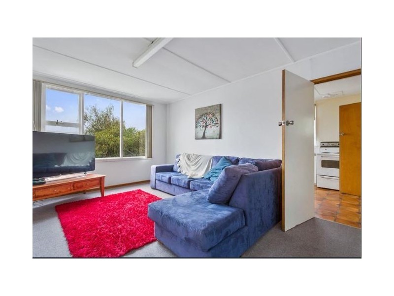 43 Chippendale Street, Claremont TAS 7011