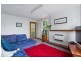 43 Chippendale Street, Claremont TAS 7011