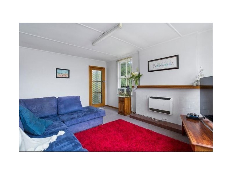 43 Chippendale Street, Claremont TAS 7011