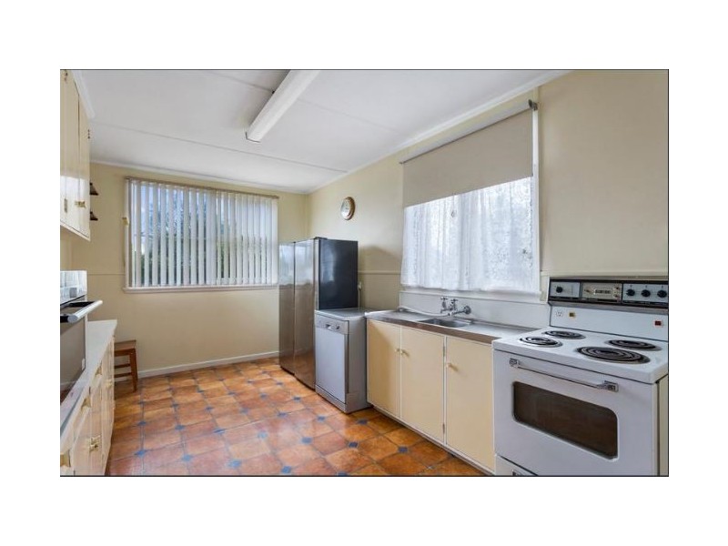 43 Chippendale Street, Claremont TAS 7011