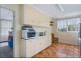 43 Chippendale Street, Claremont TAS 7011