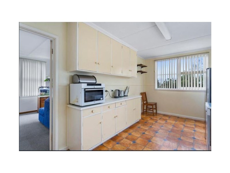 43 Chippendale Street, Claremont TAS 7011