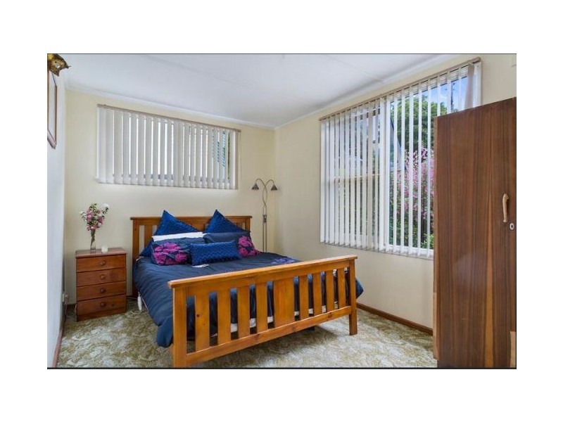 43 Chippendale Street, Claremont TAS 7011