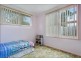 43 Chippendale Street, Claremont TAS 7011