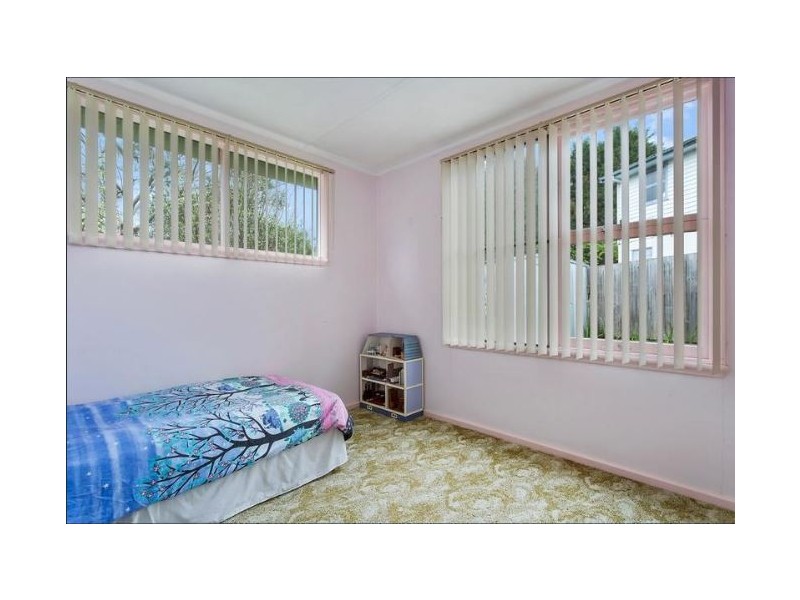 43 Chippendale Street, Claremont TAS 7011