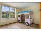 43 Chippendale Street, Claremont TAS 7011