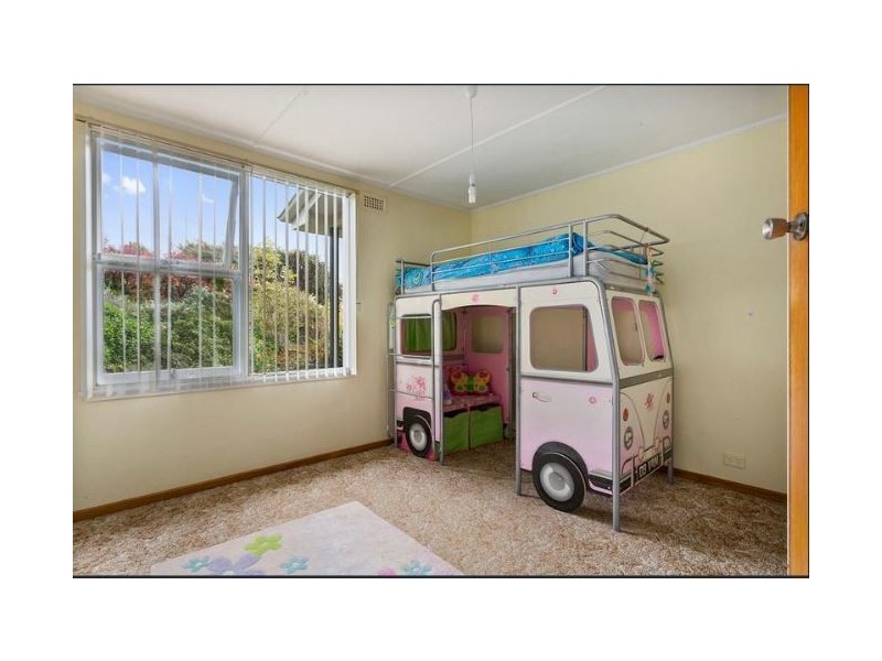 43 Chippendale Street, Claremont TAS 7011