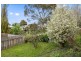 43 Chippendale Street, Claremont TAS 7011