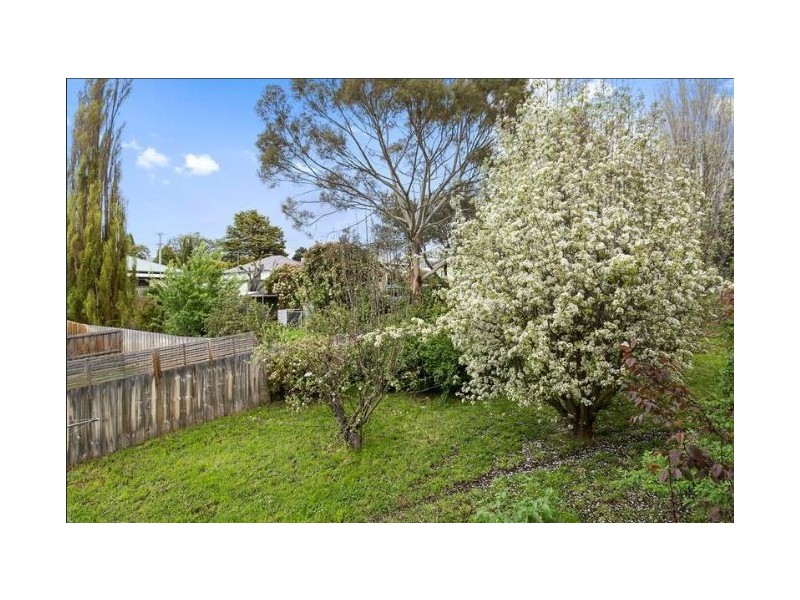 43 Chippendale Street, Claremont TAS 7011