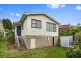 43 Chippendale Street, Claremont TAS 7011