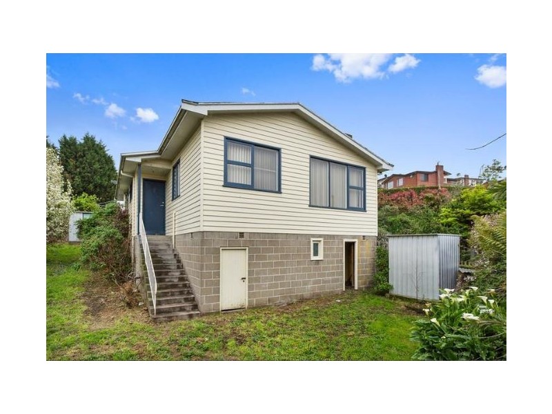 43 Chippendale Street, Claremont TAS 7011