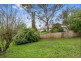 43 Chippendale Street, Claremont TAS 7011