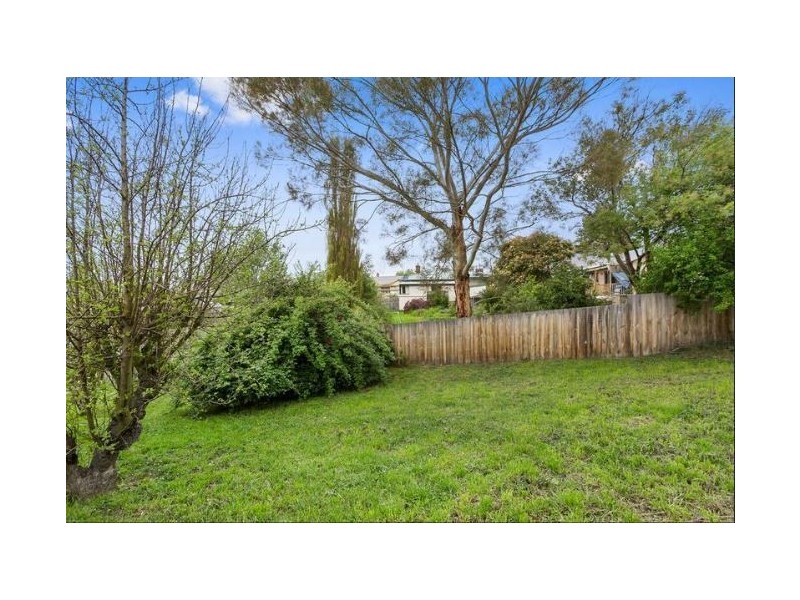 43 Chippendale Street, Claremont TAS 7011