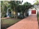 5 Halcyon Street, Wavell Heights QLD 4012