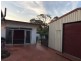5 Halcyon Street, Wavell Heights QLD 4012