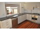 5 Halcyon Street, Wavell Heights QLD 4012