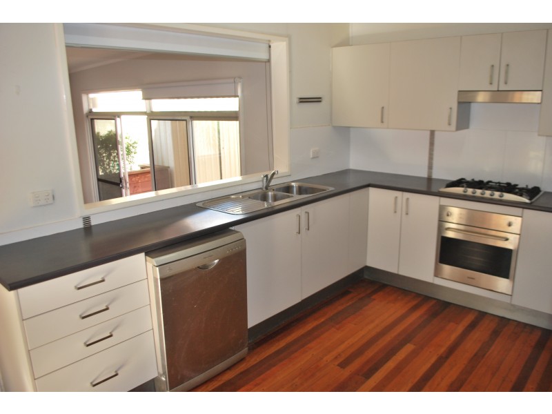 5 Halcyon Street, Wavell Heights QLD 4012
