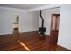 5 Halcyon Street, Wavell Heights QLD 4012