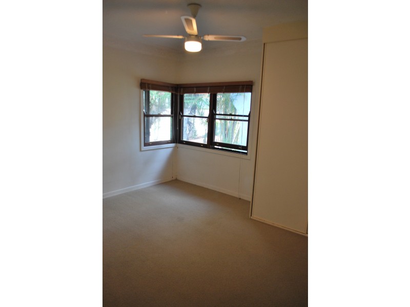 5 Halcyon Street, Wavell Heights QLD 4012
