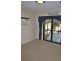5 Halcyon Street, Wavell Heights QLD 4012