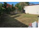 5 Halcyon Street, Wavell Heights QLD 4012