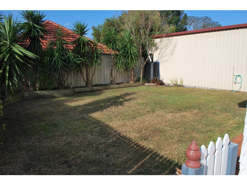 5 Halcyon Street, Wavell Heights QLD 4012