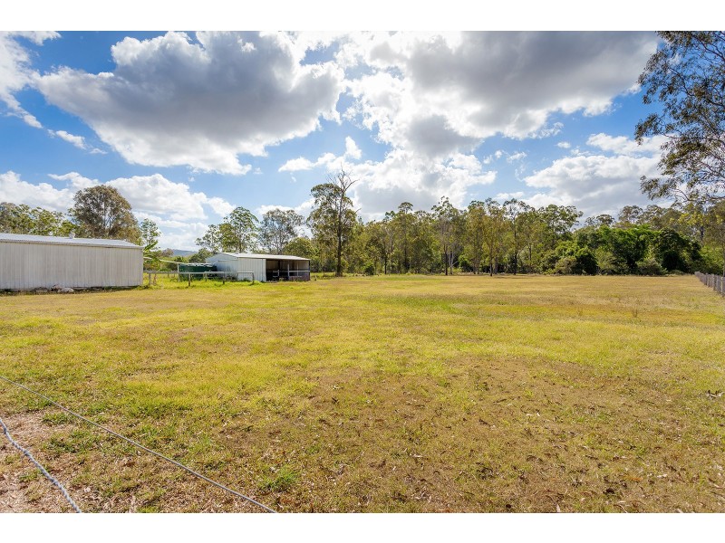 147 Varley Road North, Glenwood QLD 4570