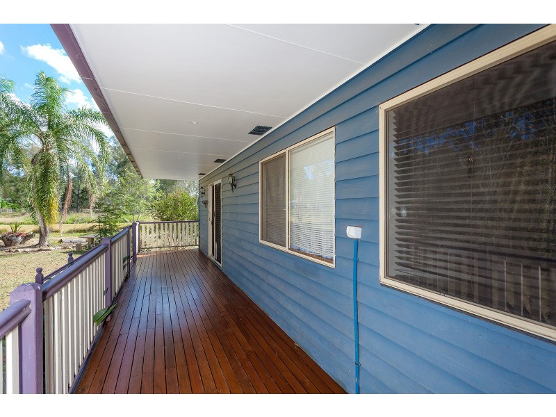 147 Varley Road North, Glenwood QLD 4570