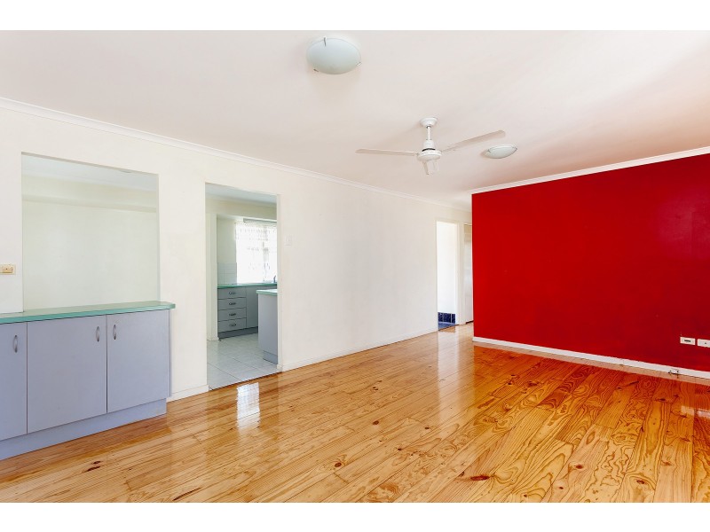 147 Varley Road North, Glenwood QLD 4570