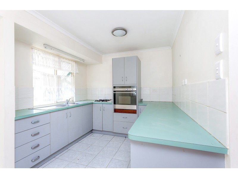 147 Varley Road North, Glenwood QLD 4570