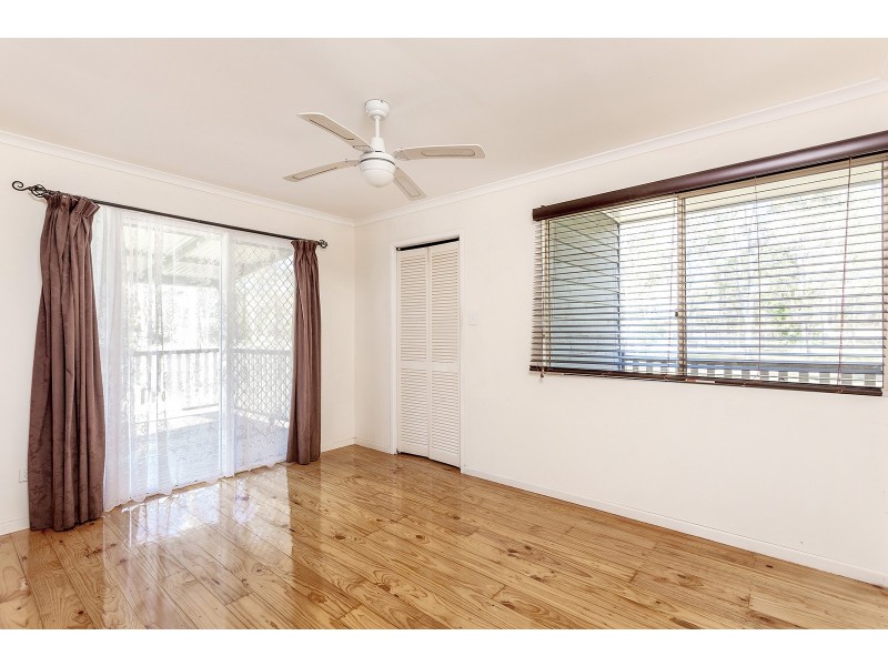 147 Varley Road North, Glenwood QLD 4570