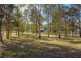 147 Varley Road North, Glenwood QLD 4570