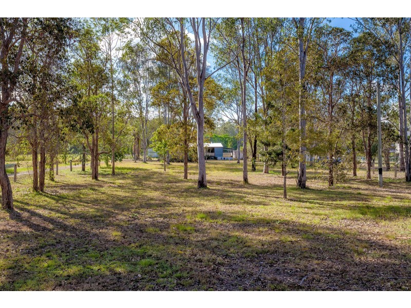 147 Varley Road North, Glenwood QLD 4570