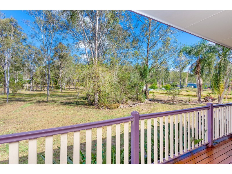 147 Varley Road North, Glenwood QLD 4570