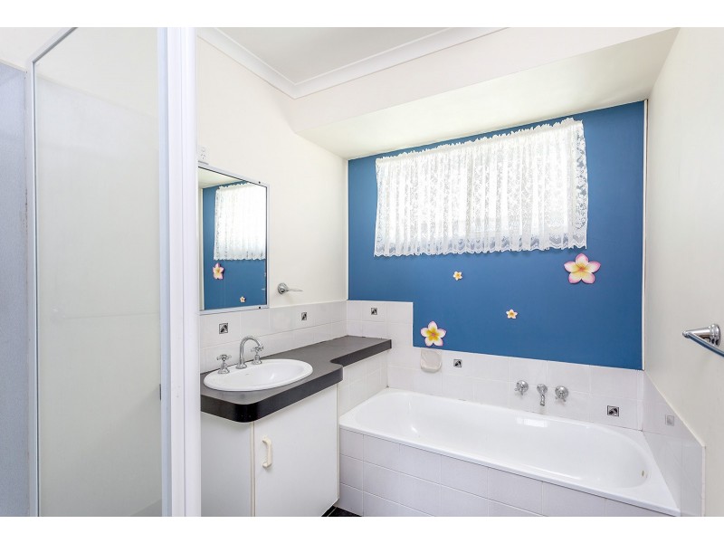 147 Varley Road North, Glenwood QLD 4570