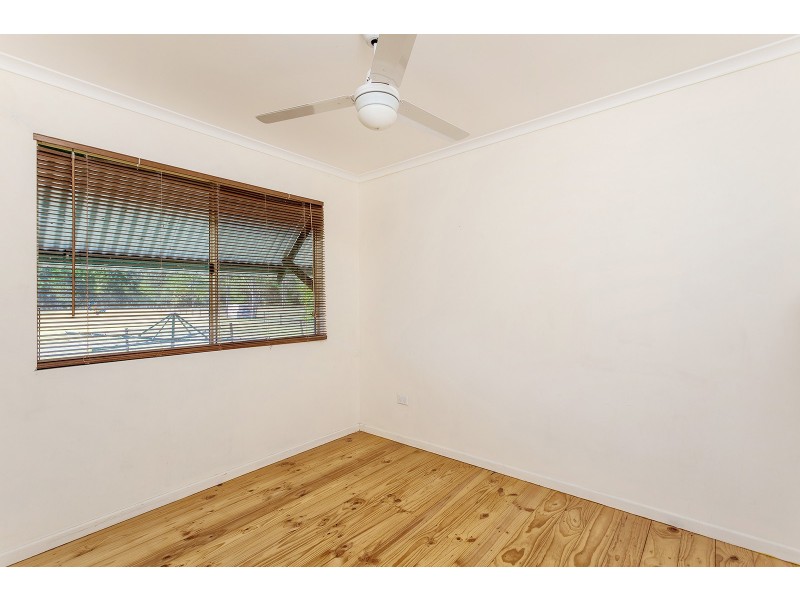 147 Varley Road North, Glenwood QLD 4570