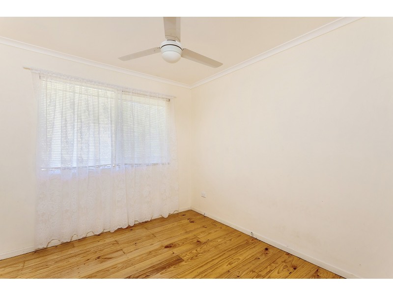 147 Varley Road North, Glenwood QLD 4570