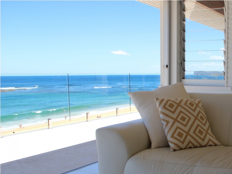 88 Kalakau Avenue, Forresters Beach NSW 2260