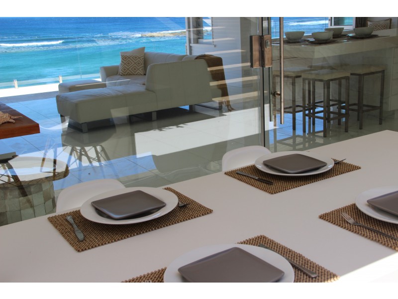 88 Kalakau Avenue, Forresters Beach NSW 2260