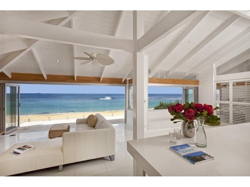 88 Kalakau Avenue, Forresters Beach NSW 2260