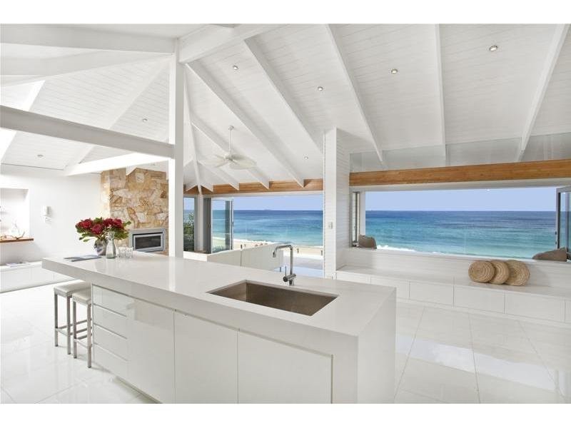 88 Kalakau Avenue, Forresters Beach NSW 2260